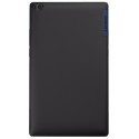 Lenovo Tab3 MT8161 16GB 8" WiFi, черный