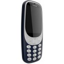 Nokia 3310, sinine
