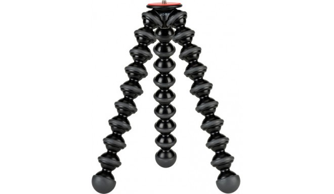 Joby tripod Gorillapod 3K, black/grey