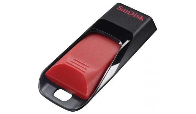 Раскладушка sandisk