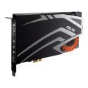 Asus STRIX SOAR PCI Express 7.1-channel gaming audio card, +WoW promo code