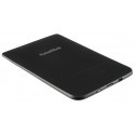 Pocketbook Basic Touch 2 black