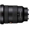 Sony FE 16-35mm f/2.8 GM lens