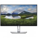 27" Full HD LED IPS-monitor Dell