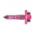 GLOBBER scooter MY FREE FANTASY LIBERTY-03 / Pink, 424-008
