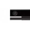 Xbox ONE Kinect Sensor