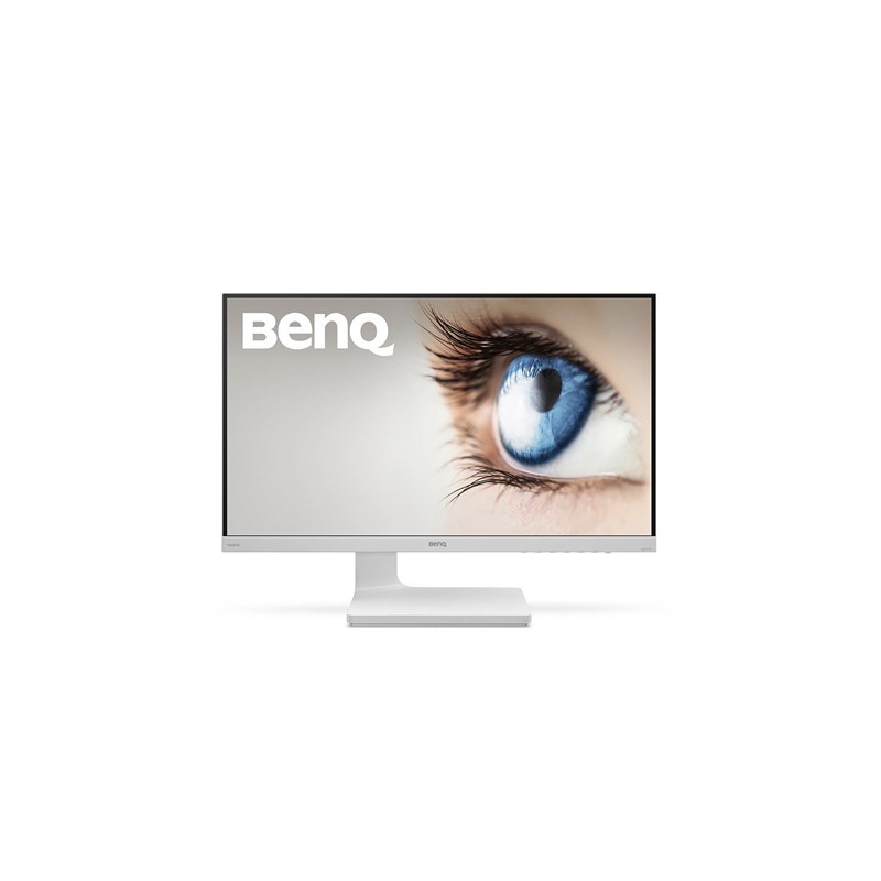 benq vz2770h 27