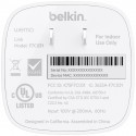 Belkin WeMo LED Lightning Starter Kit            F5Z0489vf