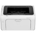 HP LaserJet Pro M 12 w