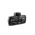 Car Camera (DVR) 1080p Full HD LS470W f/1.6 G-sensor GPS