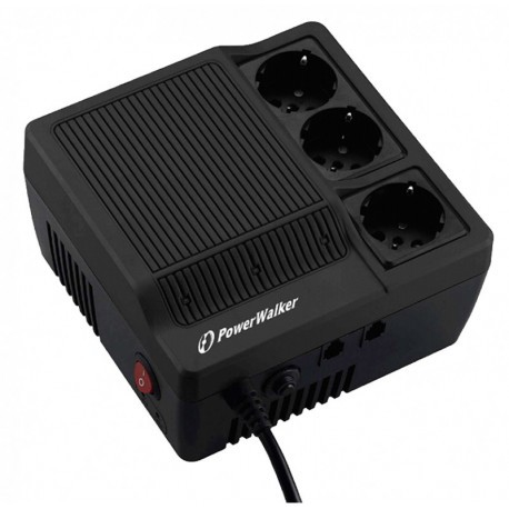 PowerWalker UPS AVR1200