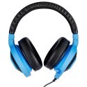 Razer Kraken Pro blue