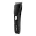 Hair clipper Remington HC7110 ProPower 2