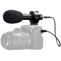 Boya microphone BY-PVM50