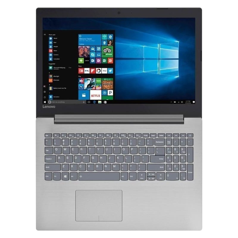 Celeron n3350 windows 10. Ноутбук Lenovo IDEAPAD 330s 15. Lenovo IDEAPAD 330s. Lenovo IDEAPAD Windows 8. Lenovo 320-15iap.