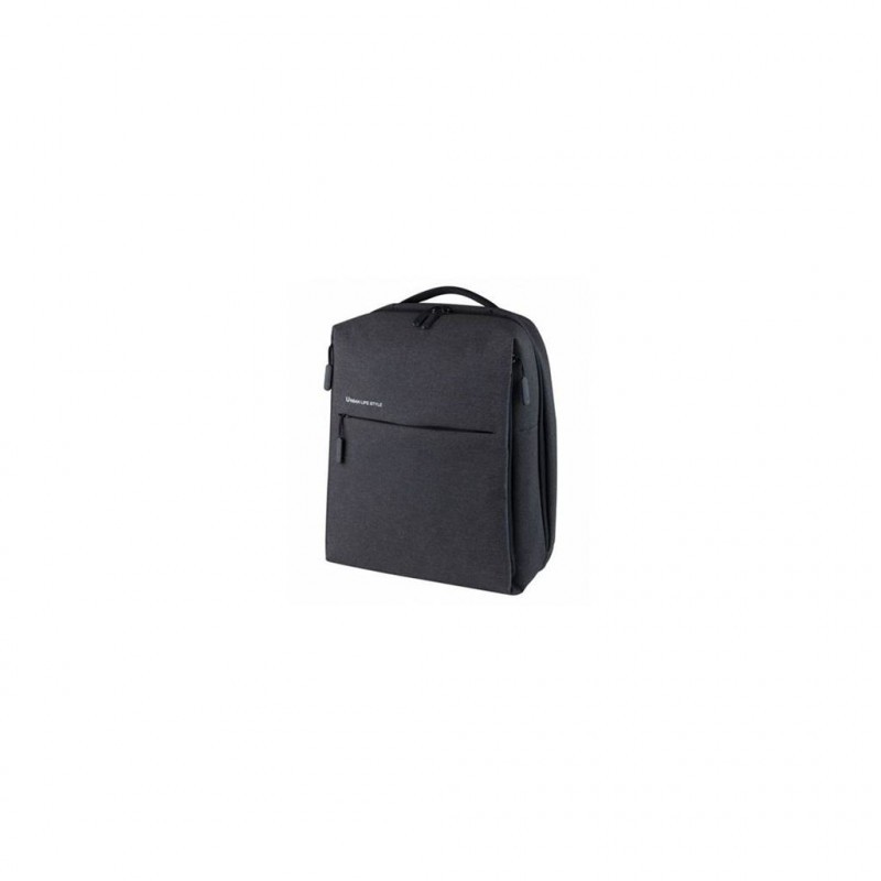 Mi Lifestyle 21 L Business Laptop Bag - ₹749.00