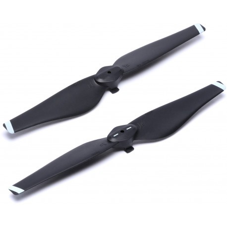 DJI Mavic Air Quick Release propellerid