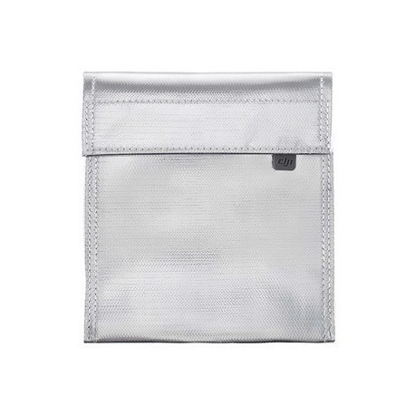 DJI battery safe bag S