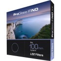 Lee filter neutral density ProGlass 0.9 IRND