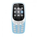3310 3G DS TA 1006 128MO - BLUE