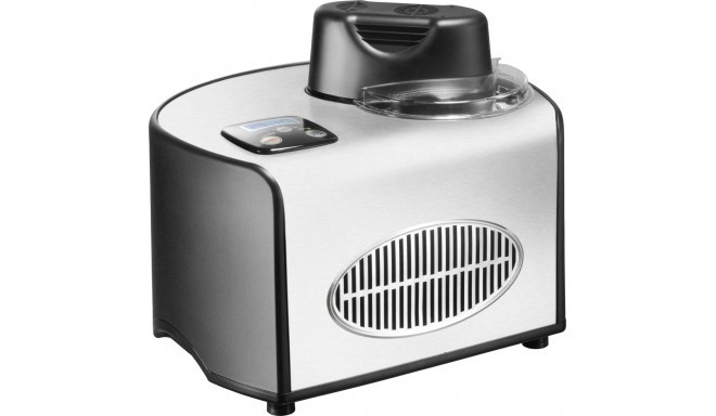 Unold ice maker sale