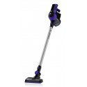 Dirt Devil cordless vacuum cleaner DD698-2 Cavalier Reach