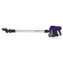 Dirt Devil cordless vacuum cleaner DD698-2 Cavalier Reach