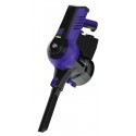 Dirt Devil cordless vacuum cleaner DD698-2 Cavalier Reach