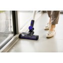 Dirt Devil cordless vacuum cleaner DD698-2 Cavalier Reach