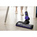 Dirt Devil cordless vacuum cleaner DD698-2 Cavalier Reach