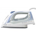 Philips steam iron GC3569/02