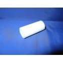 Fotoflex filter Frontierile 7500/7600