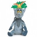 All Hail King Julien plush toy 25 cm – Julian