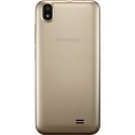 Prestigio Wize Q3, gold