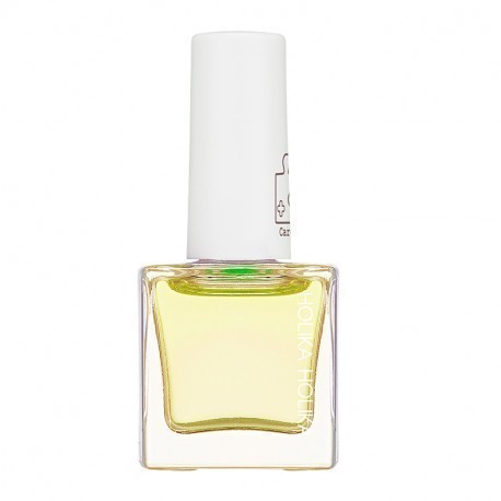 Holika Holika Piece Matching Nails Care Vitamin Nail Serum