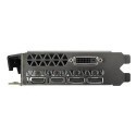 ASUS Phoenix GeForce GTX 1060 3GB GDDR5, HDMI/DP/DVI