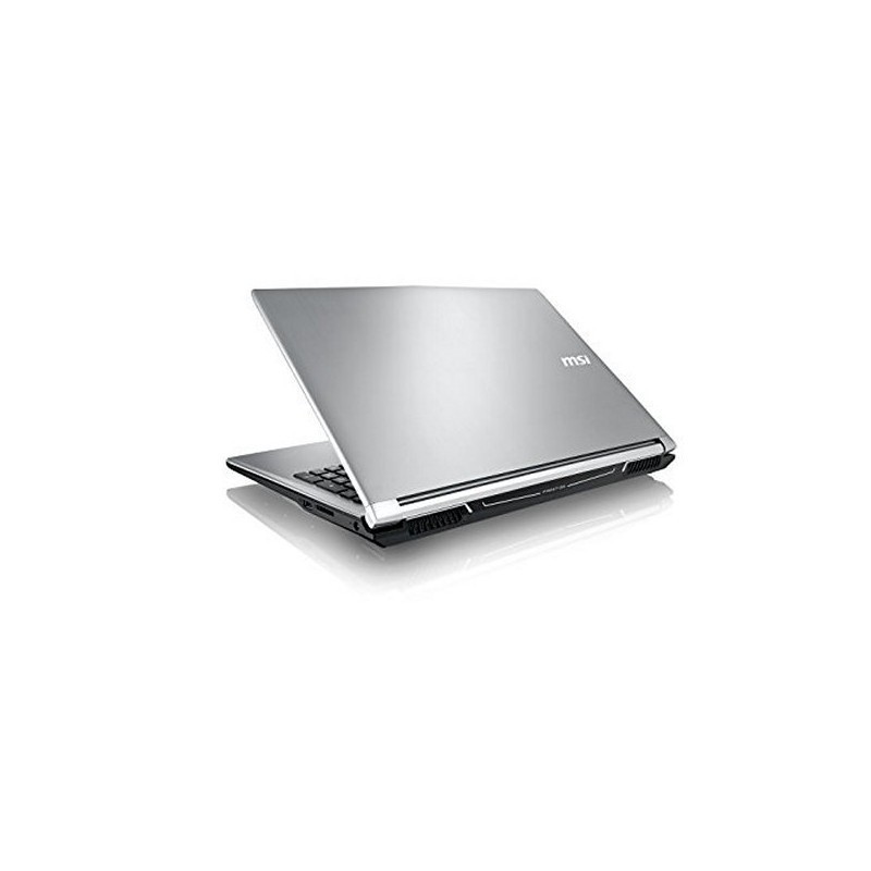 Ноутбук silver. Ноутбук MSI pe62 8rd. Ноутбук MSI pe62 7rd. SSD 1tb MSI. Ноутбук MSI 9s7-155k26-020.