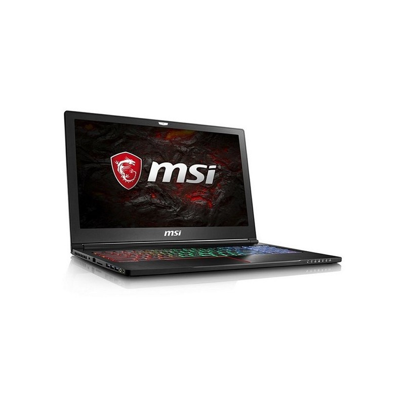 Msi black. Ноутбук MSI gl62mvr 7rfx. Ноутбук МСИ 16 ГБ. Ноутбук MSI gp62mvr 7rf Leopard Pro. MSI Ноутбуки i7 1050ti GS 72.