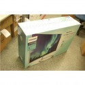 SALE OUT. PHILIPS BDM4037UW/00 40" LCD m