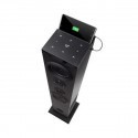 Bluetooth Sound Tower Energy Sistem 422616 60W Black