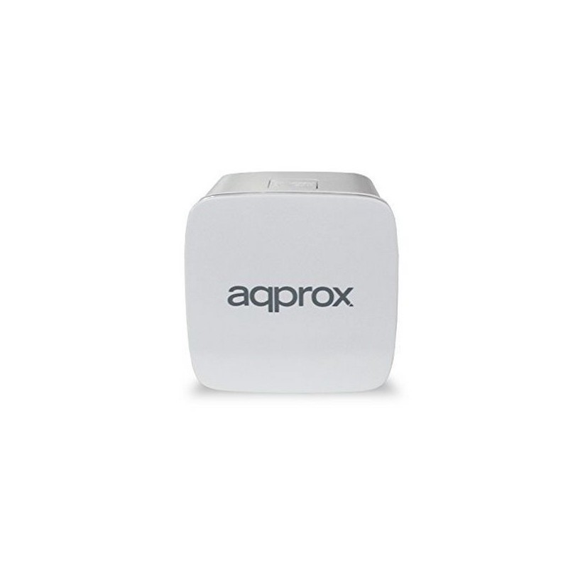 Access Point Repeater approx APPRP01V5 WiFi 300 Mbps Photopoint