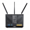 Router Asus 90IG00V1-BM3G0 Wifi AC1900 3 x USB 3.0