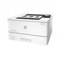 HP laserprinter LaserJet Pro M402dw