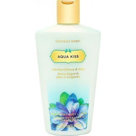 Victoria's Secret ihupiim Aqua Kiss 250ml