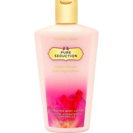 Victoria's Secret ihupiim Pure Seduction 250ml