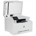 HP Color LaserJet Pro MFP M 277 n