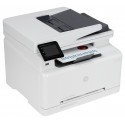 HP Color LaserJet Pro MFP M 277 n