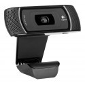 Logitech Webcam B 910 HD USB OEM