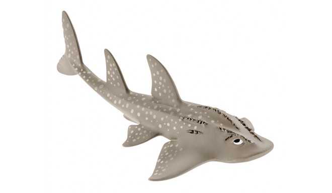 Schleich toy figure Wild Life Shark Ray - Toy figures - Photopoint