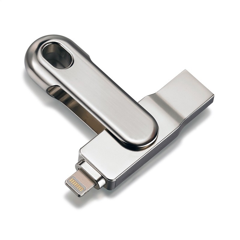 Флешка айфон usb. Флешка для iphone DNS. USB-флешки Lightning Apple. Флешка Lightning USB. USB для айфона флешка.